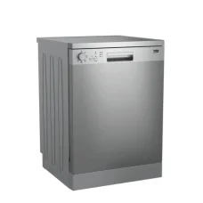 Посудомоечная машина Beko DFN 05210 S Superia